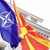 Русия остро осъди членството на Македония в НАТО