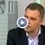 Александър Сиди: Всички сме се съгласили, че капитанът е Борисов Александър Сиди: Всички сме се съгласили, че капитанът е Борисов