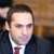 Емил Караниколов: И без коронавирус у нас икономиката щеше да спре