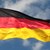 Германия ще разреши 12-часов работен ден
