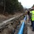 Две села и част от Перник са без вода заради новия водопровод Две села и част от Перник са без вода заради новия водопровод
