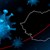 Над 400 нови случаи на коронавирус в Румъния