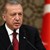 Реджеп Ердоган отхвърля пълната карантина в Турция