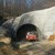 Седем фирми искат да строят тунела под Шипка