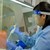 В Южна Корея откриха 38 антитела, неутрализиращи коронавируса