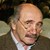 Писателят Александър Кабаков почина