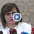 Корнелия Нинова: Властта всява хаос и паника