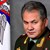 Руски министър иска наказания за демонтаж на паметници на съветската армия в чужбина