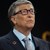 Бил Гейтс дарява още 150 милиона долара за борба с пандемията