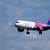 Wizz Air възобновява полетите между Варна и Лондон