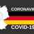 Разпространението на Covid-19 в Германия расте, а мерките се облекчават