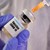 Турски учени завършиха първа фаза от разработване на ваксина срещу COVID-19