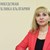 Диана Ковачева: ЧСИ събират пари от хора, останали без работа заради COVID-19 Диана Ковачева: ЧСИ събират пари от хора, останали без работа заради COVID-19