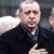 Ердоган не прие оставката на вътрешния министър