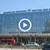 Централната автогара в София затвори