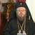 Пасхално послание на Русенския митрополит Наум