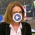 Йорданка Фандъкова: Ситуацията е продиктувана от поведението на нашите съграждани Йорданка Фандъкова: Ситуацията е продиктувана от поведението на нашите съграждани