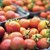 Хванаха 5 тона домати с пестициди от Турция