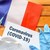 Франция премина прага от 10 000 починали от COVID-19 Франция премина прага от 10 000 починали от COVID-19