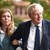 Борис Джонсън стана татко на момченце