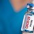 В Германия тестват ваксина за COVID-19 върху хора