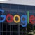 Франция задължи Google да си плаща на медиите