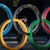 Няма гаранции, че олимпийските игри ще се проведат и догодина