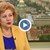 Менда Стоянова: Радвам се, че депутатските заплати ще се даряват