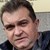 Георги Георгиев: Очаквам днес да ме арестуват