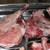 Коронавирусът "спъна" вноса на агнешко месо