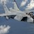 МиГ-31 се разби в Казахстан