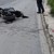 17-годишен моторист се преби в квартал "Средна кула"