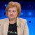 Менда Стоянова: Не може да се раздават пари на калпак Менда Стоянова: Не може да се раздават пари на калпак