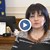 Цвета Караянчева: Замразяването на заплатите на депутатите не е добър ход
