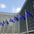 Финансовите министри на ЕС се споразумяха за общ икономически отговор на Covid-19