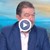 Адв. Константин Симеонов: Майката на Кристиан Николов не е знаела, че той взема наркотици
