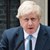 Борис Джонсън е изписан от болницата Борис Джонсън е изписан от болницата