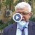 Кирил Ананиев: РЗИ-тата да осигурят персонал за видинската болница