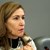 "Бъдеще за туризма" иска оставката на Николина Ангелкова