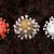 Рекордно нисък брой нови случаи на коронавирус в Южна Корея и Китай