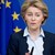 Урсула фон дер Лайен се извини на Италия