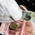Интерпол разкри измама с медицински маски за над 2 милиона евро