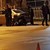 29-годишен мъж е в болница след среднощна престрелка във Варна