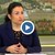 Десислава Танева: Категорично няма риск от пренасяне на коронавирус чрез храната