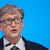 Фондацията на Бил Гейтс влага „всичко“ срещу Covid-19