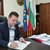 Пенчо Милков подписа договор за подобряване качеството на въздуха в Русе