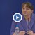 Деница Сачева: Над 61 000 са безработните от началото на извънредното положение