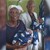 68-годишна нигерийка роди близнаци