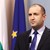 Румен Радев поздравява юридическата общност в България