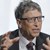 Бил Гейтс: Икономическото възстановяване започва с масово тестване за Covid-19